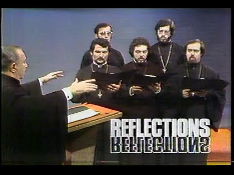 October 3, 1980 commercials with WNAC sign off