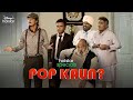 Pop Kaun Season 1 Episode 1in Hindi HD HotStar Series Hotstar MrSouthWaLa MrBeast Sidemen