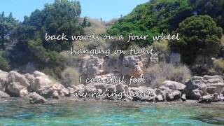 Jana Kramer - I Got the Boy (with lyrics)
