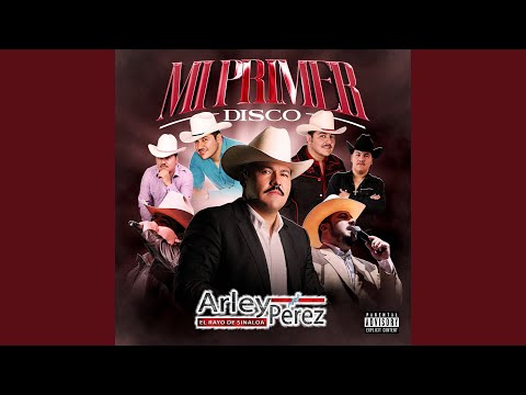 Atanacio Torres (Tachillo)