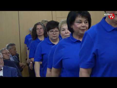 Ahausen - Our village has a future - Impressions