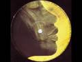 Double Exposure - Everyman (Joe Claussell Re ...