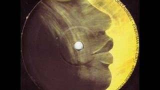 Double Exposure - Everyman (Joe Claussell Re-Edit)