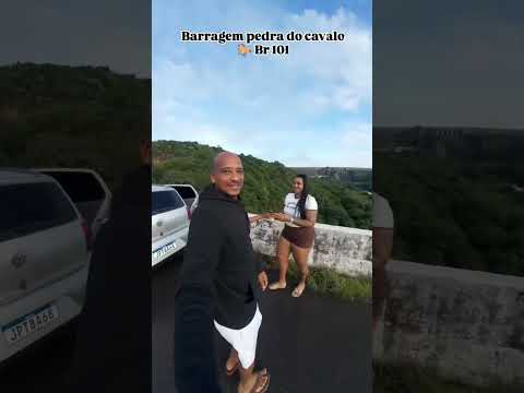 de salvador para entrocamento de Valença comer mocofato 😋 #bahia #cruzdasalmas #santoantoniodejesus