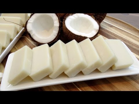 download lagu mp3 mp4 Chinese Coconut Crackers, download lagu Chinese Coconut Crackers gratis, unduh video klip Chinese Coconut Crackers