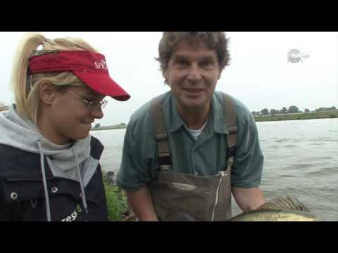 Profi-Liga (1. Staffel), Teil 5: Uli Beyer vs. Jörg Strehlow