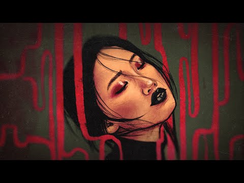 Chet Faker • Portishead • Emancipator • Morcheeba • Bonobo • Special Coffeeshop Selection [SBM]