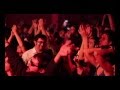 Alamedadosoulna Optimista Partycipa-Tour 