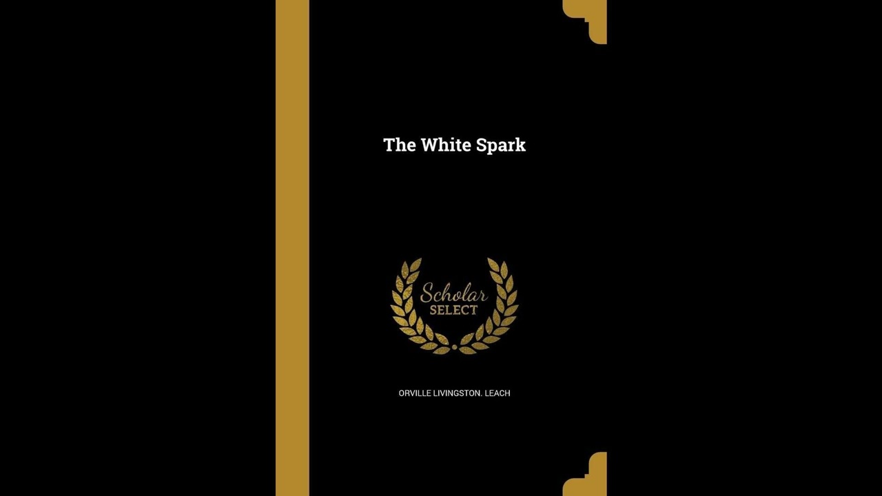 The White Spark