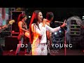 Fdj Emily Young Terbaru Live