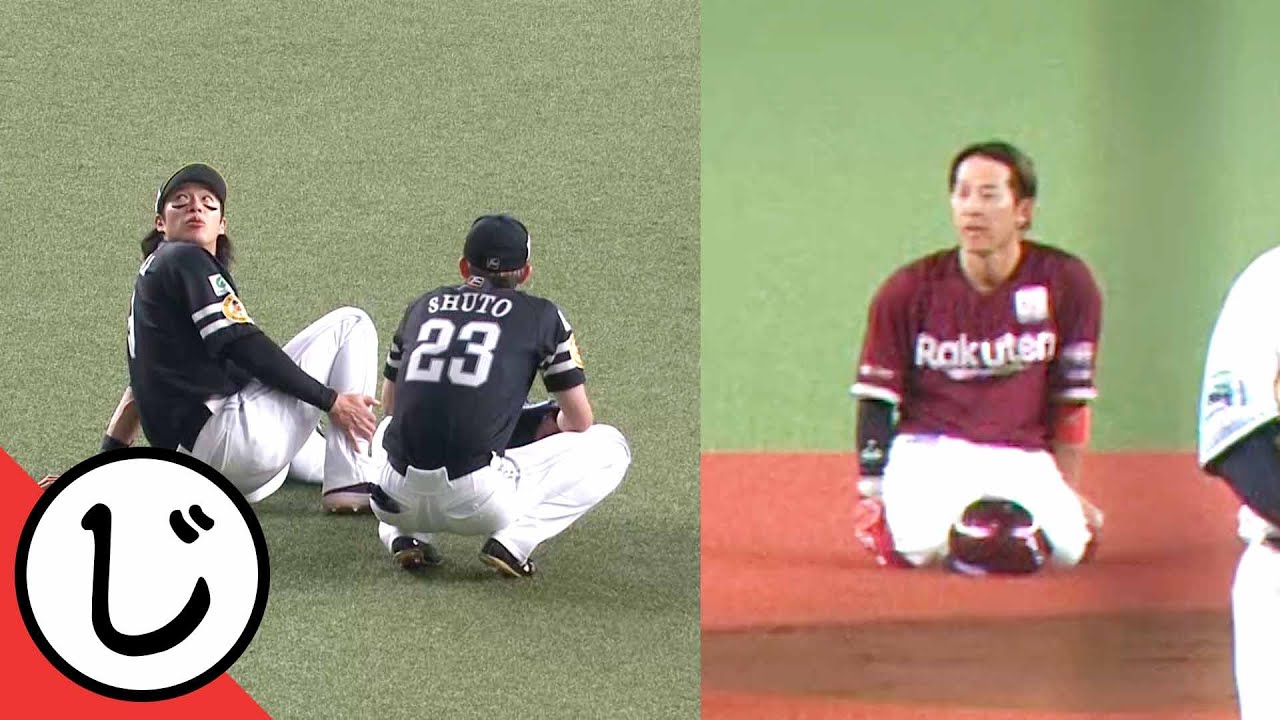 【지】친가처럼 편안하게… 【정리할 정도가 아닌 정리】