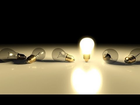 Finanzinnovation: Die Licht- und Schattenseiten - Professor Thorsten Beck