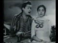 Mohammed Rafi sahab, lata, pehle pehle pyar ka ...