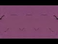 I Spoiled Klasky Csupo V2 1 Powers 1 10