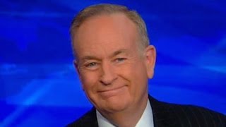 O'Reilly Justifies Police Murder By Showing Random Black Crimes
