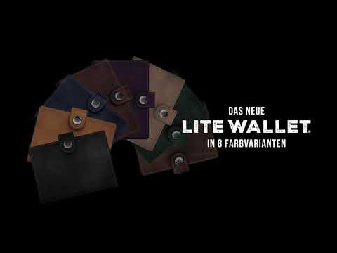 YouTube-Video kessel-talk-testurteile-ledlenser-lite-wallet-erhaelt-german-design-award YouTube-Video kessel-talk-testurteile-ledlenser-lite-wallet-erhaelt-german-design-award