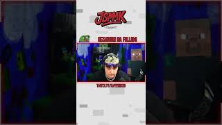 Asi velmi pomalá perla 🤷‍♂️