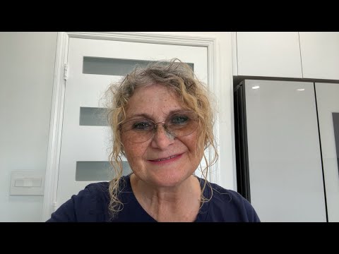 Day 215 - Bible in a Year - Isaiah 28-30 @Todayisthepresent #dailydevotional