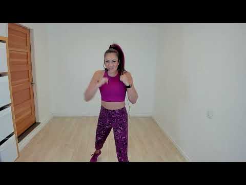 Turbo Kick - 45 Minutes - Best of Volume 10 - February 3rd, 2023