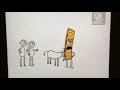Kellogg S Pop Tarts Commercial New Cinnamon Roll 2005