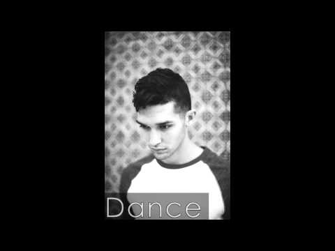 Krism - Dance