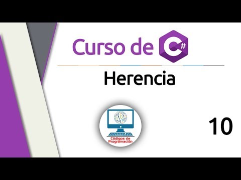 Curso de C 1 Instalación e introducción a C