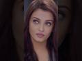 Ranbir Kapoor Tries To FLIRT With Aishwarya Rai ADHM