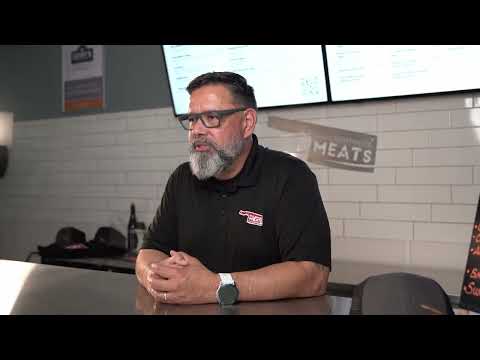 High Quality Sausage