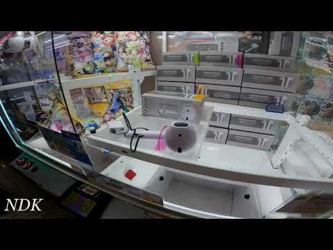 TEST MÁY THÔI #GoPro Hero...