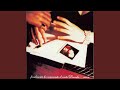 How Deep Is Your Love (2001 Remaster)