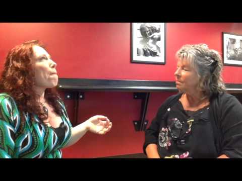 Awakened Goddess Show #99: Illusions of the Mind - Sage