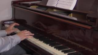 All By Myself: Journey Through The Real Book #9