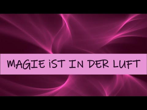 ab 22.02.2020-ist diese Beziehung von Oben gewollt?
