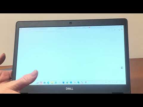 1 - Tracy SLIGAR Duo Lingo 