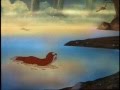 The Fox The Hound Final Standoff Dutch NL