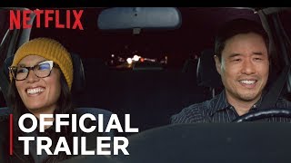Always Be My Maybe | Trailer | Netflix