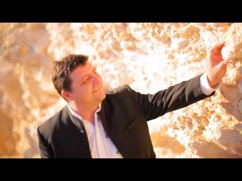 Ivo Coce i klapa Ciovo - Kora i Pupa