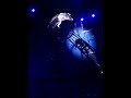 Big Apple Circus 2019 1