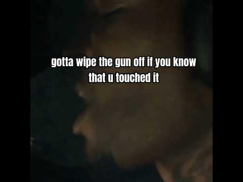 Shameless -Boss top Ft king von