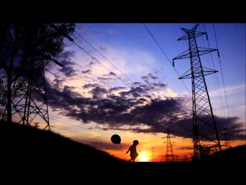 Radiohead – Codex (Henry Saiz Remix)