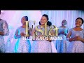 The LightBearers Tanzania Esta Official Video From JCB STUDIOZ