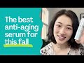 Kate Sommerville Firming Serum Review Bare Skin Test