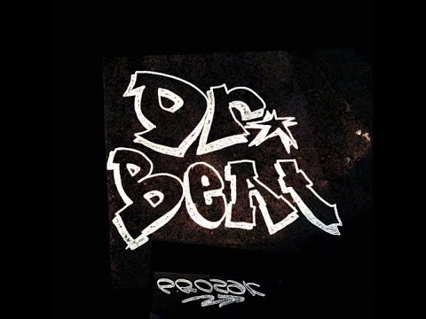 Prozak - Dr Beat