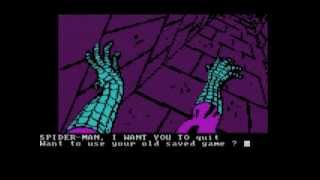 ADVENTURE INTERNATIONAL: DEFUNCT GAME DEVELOPERS in 5 GAMES, PT. 241