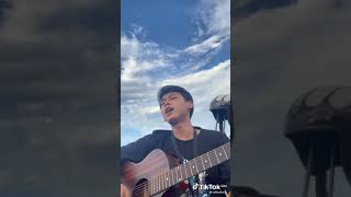 Download lagu #VIRAL PUTUS ATAU TERUS (cover raffa) mp3