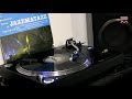Guru - Down The Backstreets (feat. Lonnie Liston Smith)