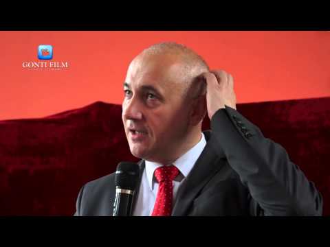 29-06-2014 - Spotkanie z Joachimem Brudzińskim z PIS - "Czas na zmiany"