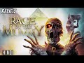 Rage Of The Mummy Review Rage Of The Mummy 2018 Rage Of The Mummy Rage Of The Mummy Trailer