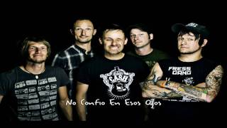 Donots- Saccharine Smile (Con Subtitulos En Español)