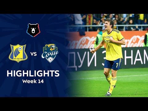 YouTube thumbnail for video